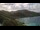 Webcam in Lovell (Mustique), 64.5 mi away