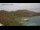 Webcam in Lovell (Mustique), 65.9 mi away