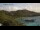 Webcam in Lovell (Mustique), 359.9 km