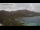 Webcam in Lovell (Mustique), 184.5 km