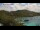 Webcam in Lovell (Mustique), 65.9 mi away