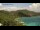 Webcam in Lovell (Mustique), 22.3 mi away