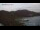 Webcam in Lovell (Mustique), 170.8 km