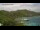 Webcam in Lovell (Mustique), 114.2 km