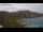 Webcam in Lovell (Mustique), 179.2 km