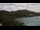 Webcam in Lovell (Mustique), 172.6 km entfernt