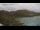 Webcam in Lovell (Mustique), 191.4 km entfernt