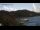 Webcam in Lovell (Mustique), 182.4 km entfernt
