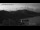 Webcam in Lovell (Mustique), 57.8 km