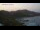 Webcam in Lovell (Mustique), 179.2 km