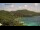 Webcam in Lovell (Mustique), 1300.7 mi away