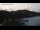Webcam in Lovell (Mustique), 179.2 km