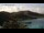 Webcam in Lovell (Mustique), 138.9 mi away