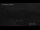 Webcam in Lovell (Mustique), 74.5 mi away