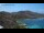 Webcam in Lovell (Mustique), 22.3 mi away