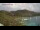 Webcam in Lovell (Mustique), 114.2 km entfernt