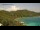 Webcam in Lovell (Mustique), 114.2 km