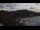 Webcam in Lovell (Mustique), 181.7 km