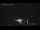 Webcam in Lovell (Mustique), 976.4 mi away