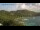 Webcam in Lovell (Mustique), 22.3 mi away
