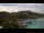 Webcam in Lovell (Mustique), 359.5 km