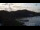 Webcam in Lovell (Mustique), 211.4 km