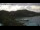 Webcam in Lovell (Mustique), 81.6 mi away