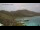Webcam in Lovell (Mustique), 57.8 km