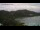 Webcam in Lovell (Mustique), 22.3 mi away