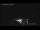 Webcam in Lovell (Mustique), 10.6 mi away