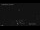 Webcam in Lovell (Mustique), 179.2 km entfernt