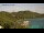 Webcam in Lovell (Mustique), 211.4 km