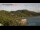 Webcam in Lovell (Mustique), 179.2 km