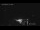 Webcam in Lovell (Mustique), 27.6 km