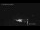 Webcam in Lovell (Mustique), 27.6 km