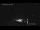 Webcam in Lovell (Mustique), 27.6 km