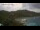 Webcam in Lovell (Mustique), 214.4 km
