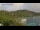 Webcam in Lovell (Mustique), 177.3 km