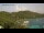 Webcam in Lovell (Mustique), 212.3 km