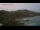 Webcam in Lovell (Mustique), 211.4 km