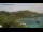 Webcam in Lovell (Mustique), 170.8 km