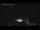 Webcam in Lovell (Mustique), 179.2 km