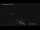 Webcam in Lovell (Mustique), 179.2 km