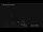 Webcam in Lovell (Mustique), 181.7 km