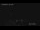 Webcam in Lovell (Mustique), 179.2 km