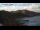 Webcam in Lovell (Mustique), 193.1 km entfernt