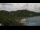 Webcam in Lovell (Mustique), 182.4 km