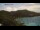 Webcam in Lovell (Mustique), 66.1 mi away