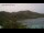 Webcam in Lovell (Mustique), 74.5 mi away