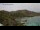 Webcam in Lovell (Mustique), 270.3 km